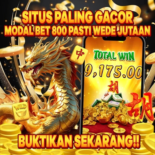 TRABAS07: Nikmati Game Online Hemat, Auto Cuan Setiap Hari